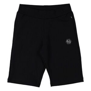 PHILIPP PLEIN Shorts Size: 12